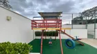 Foto 13 de Apartamento com 2 Quartos à venda, 63m² em Jardim Augusta, São José dos Campos
