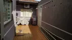 Foto 22 de Casa com 3 Quartos à venda, 260m² em Jardim Alvorada , Jaú