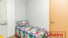 Foto 18 de Apartamento com 3 Quartos à venda, 82m² em Passo da Areia, Porto Alegre