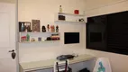 Foto 16 de Apartamento com 3 Quartos à venda, 150m² em Morumbi, São Paulo