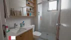 Foto 9 de Apartamento com 2 Quartos à venda, 60m² em Saúde, São Paulo