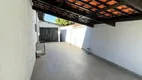 Foto 22 de Casa com 3 Quartos à venda, 192m² em Vila Nogueira, Campinas