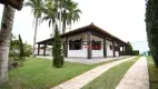 Foto 25 de Casa com 3 Quartos à venda, 223m² em Balneario Oasis, Peruíbe