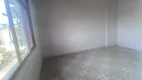 Foto 6 de Sala Comercial para alugar, 35m² em Centro, São Luís