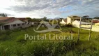 Foto 6 de Lote/Terreno à venda, 1800m² em Boqueirao, Saquarema