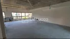 Foto 2 de Sala Comercial com 1 Quarto para alugar, 193m² em Parque dos Resedas, Campinas