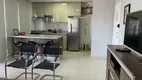 Foto 2 de Apartamento com 1 Quarto à venda, 53m² em Setor Bueno, Goiânia