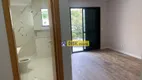 Foto 14 de Sobrado com 3 Quartos à venda, 210m² em Vila Dayse, São Bernardo do Campo