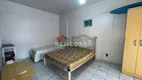 Foto 12 de Apartamento com 2 Quartos à venda, 56m² em Praia de Boraceia, Bertioga