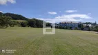 Foto 10 de Lote/Terreno à venda, 925m² em Santinho, Florianópolis