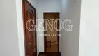 Foto 21 de Apartamento com 3 Quartos à venda, 100m² em Grajaú, Rio de Janeiro