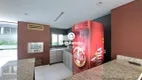 Foto 33 de Apartamento com 4 Quartos à venda, 154m² em Gutierrez, Belo Horizonte