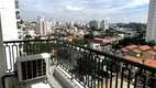 Foto 5 de Apartamento com 2 Quartos para alugar, 86m² em Lar São Paulo, São Paulo