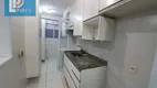 Foto 2 de Apartamento com 2 Quartos à venda, 62m² em Vila Maria, São Paulo