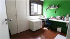 Foto 8 de Apartamento com 2 Quartos à venda, 77m² em Pinheiros, São Paulo