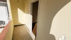 Foto 14 de Casa com 2 Quartos à venda, 70m² em Itamarati, Petrópolis