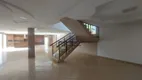 Foto 3 de Casa de Condomínio com 4 Quartos à venda, 400m² em Residencial Granville, Goiânia