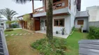 Foto 5 de Casa com 5 Quartos à venda, 421m² em Escola Agrícola, Blumenau