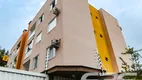 Foto 9 de Apartamento com 2 Quartos à venda, 55m² em Itaum, Joinville