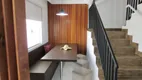 Foto 10 de Casa com 3 Quartos à venda, 162m² em Capão da Imbuia, Curitiba