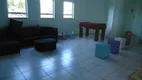 Foto 11 de Apartamento com 2 Quartos à venda, 65m² em Vila Santa Izabel , Bauru