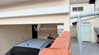 Foto 23 de Casa com 3 Quartos à venda, 225m² em Vila Angeli, Valinhos