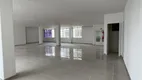 Foto 16 de Sala Comercial à venda, 165m² em Centro, Porto Alegre