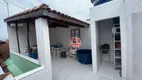 Foto 15 de Casa com 3 Quartos à venda, 153m² em Maracanã, Praia Grande