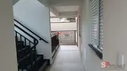 Foto 3 de Casa de Condomínio com 2 Quartos à venda, 48m² em Vila Isolina Mazzei, São Paulo