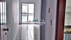 Foto 13 de Apartamento com 3 Quartos à venda, 69m² em Paulicéia, Piracicaba