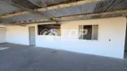 Foto 16 de Casa com 4 Quartos para alugar, 178m² em Independência, Cachoeiro de Itapemirim