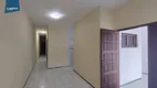 Foto 3 de Casa com 3 Quartos à venda, 193m² em Cambeba, Fortaleza