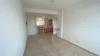 Foto 3 de Apartamento com 1 Quarto para alugar, 59m² em Centro, São Paulo