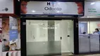 Foto 3 de Ponto Comercial para alugar, 32m² em Madureira, Rio de Janeiro