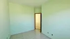 Foto 4 de Casa com 2 Quartos para venda ou aluguel, 68m² em Alto do Coqueirinho, Salvador