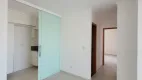 Foto 6 de Apartamento com 3 Quartos à venda, 90m² em Itapuã, Vila Velha
