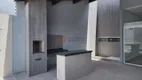 Foto 5 de Casa com 3 Quartos à venda, 180m² em LUIZ GONZAGA, Caruaru