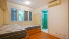 Foto 43 de Casa de Condomínio com 3 Quartos à venda, 220m² em Vila Tramontano, São Paulo