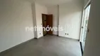 Foto 14 de Cobertura com 3 Quartos à venda, 68m² em Parque Xangri La, Contagem