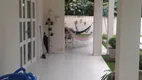 Foto 35 de Casa de Condomínio com 4 Quartos à venda, 350m² em Parque Sao Gabriel, Itatiba