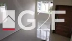 Foto 2 de Casa de Condomínio com 3 Quartos à venda, 300m² em Pinheiro, Valinhos