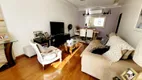 Foto 2 de Casa de Condomínio com 3 Quartos à venda, 272m² em  Vila Valqueire, Rio de Janeiro
