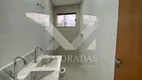 Foto 15 de Sobrado com 3 Quartos à venda, 145m² em Setor Faiçalville, Goiânia