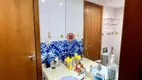 Foto 3 de Apartamento com 4 Quartos à venda, 160m² em Pituba, Salvador