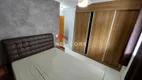 Foto 10 de Apartamento com 2 Quartos à venda, 73m² em Vila Tupi, Praia Grande