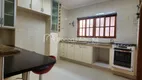 Foto 7 de Casa de Condomínio com 3 Quartos à venda, 130m² em Parque Brasil 500, Paulínia