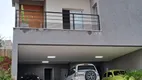 Foto 44 de Casa de Condomínio com 4 Quartos à venda, 385m² em Alphaville, Santana de Parnaíba