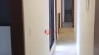 Foto 39 de Sobrado com 3 Quartos à venda, 119m² em Vila Guilhermina, São Paulo