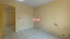 Foto 20 de Casa com 2 Quartos à venda, 95m² em Vila Santa Filomena, São Bernardo do Campo