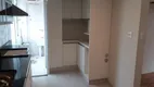 Foto 4 de Apartamento com 2 Quartos à venda, 84m² em Mirandópolis, São Paulo